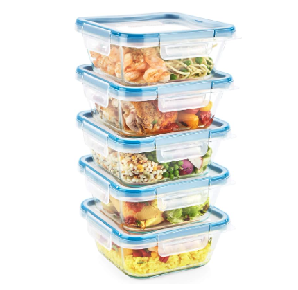 https://blueoceansgreenearth.com/wp-content/uploads/Snapware-Meal-Prep-and-Food-Storage-5-Container-Set.png